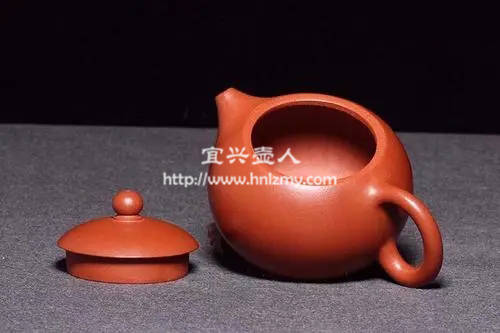 清水泥的西施壺可以泡熟普嗎