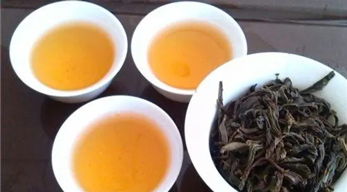 鳳凰單叢茶能用紫砂壺泡嗎