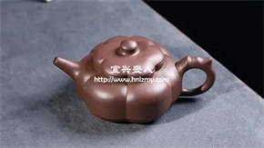 用500元的紫砂壺泡茶是什么感覺