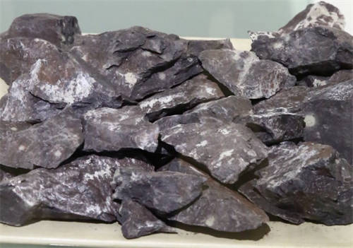 什么泥都能制作紫砂壺嗎