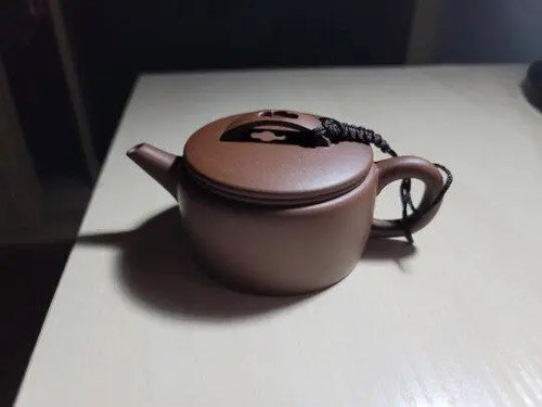 藏壺天下紫砂壺保真嗎