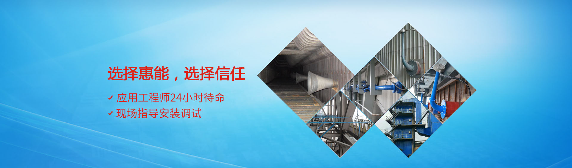 紫砂白皮書，免費贈送