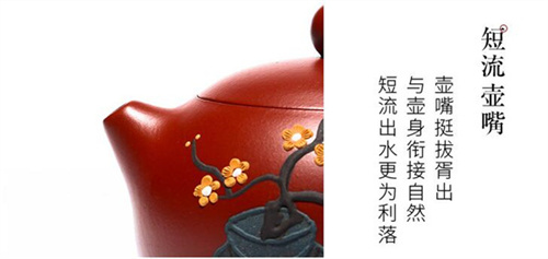 紫砂壺開(kāi)壺到底需不需要煮