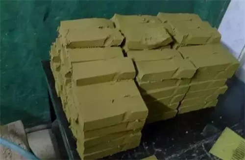 紫砂壺泥料都要陳腐嗎1