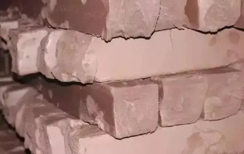 紫砂壺泥料都要陳腐嗎3